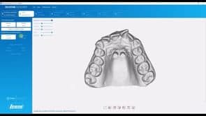 3DLeone Designer: Framework modeling with TADS