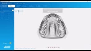 3DLeone Designer: Framework modeling with A0630 cad-cam